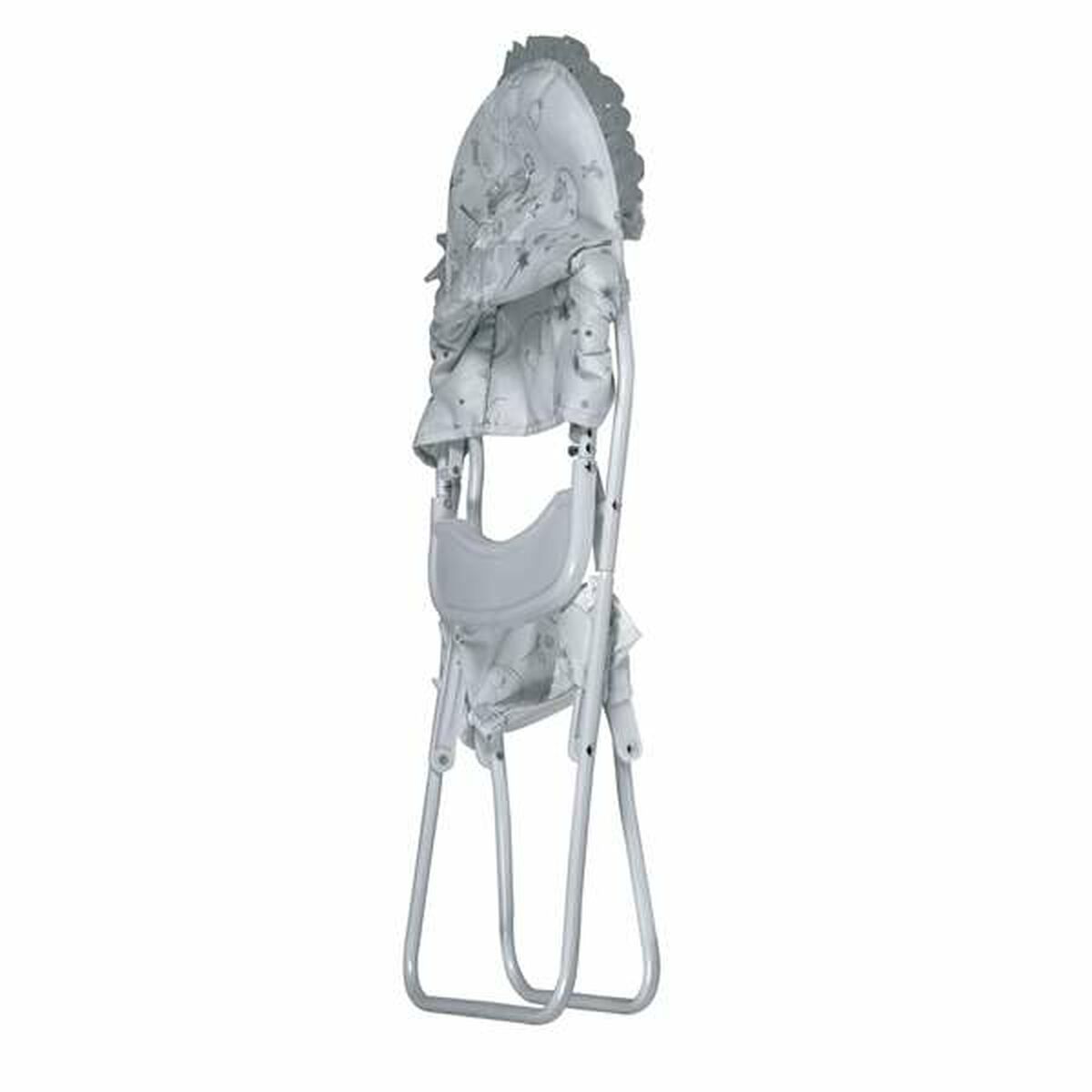 Barnstol Decuevas Pipo  Dockor 32 x 42 x 65 cm
